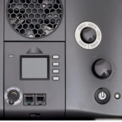 Litepanels Astra Wireless DMX Module, 900-3536(Litepanels Astra Wireless Dmx Module 900 3536)