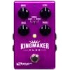 Source Audio Kingmaker Fuzz Pedal(Source Audio Kingmaker Fuzz Pedal)