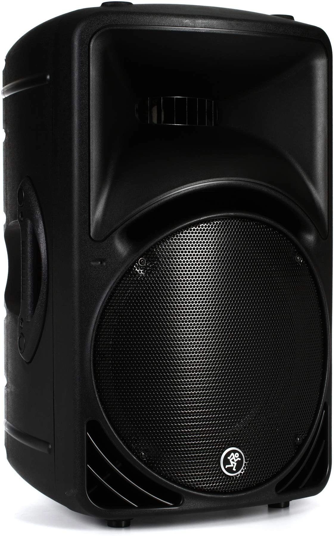 Mackie C300Z 12-inch 2-way Compact Passive SR Loudspeaker(Mackie C300z 12 Inch 2 Way Compact Passive Sr Loudspeaker) 1 Mackie C300Z 12-inch 2-way Compact Passive SR Loudspeaker(Mackie C300z 12 Inch 2 Way Compact Passive Sr Loudspeaker)
