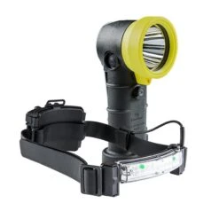 FoxFury SFIRE-KIT-1 Structure Fire Lighting Kit(Foxfury Sfire Kit 1 Structure Fire Lighting Kit)