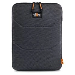 Gruv Gear Sliiv Tech Sleeve Case For IPad Pro(SLIIV-TECH2-PRO)(Gruv Gear Sliiv Tech Sleeve Case For Ipad Pro Sliiv Tech2 Pro)