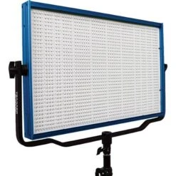 Dracast DRDRLED2000B Studio Series Bi-Color LED2000 Panel Light(Dracast Drdrled2000b Studio Series Bi Color Led2000 Panel Light)