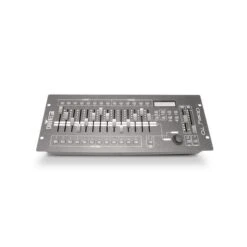 Chauvet Obey 70 Universal DMX Controller (Used)(Chauvet Obey 70 Universal Dmx Controller Used 2)