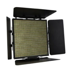 Elation TVL4000 II Low Heat High CRI Dynamic LED Array Panel(Elation Tvl4000 Ii Low Heat High Cri Dynamic Led Array Panel)
