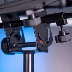 Quik Lok LPH-004 Portable Laptop Stand(Quik Lok Lph 004 Portable Laptop Stand) -AVL Gear Outlet e8436700 18f5 4fab 9f2f 26155fc2199f