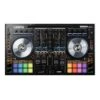 Reloop Mixon 4 High Performance 4-Channel Hybrid Controller(Reloop Mixon 4 High Performance 4 Channel Hybrid Controller)