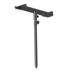 FBT VHA-S 406 Cluster Bracket With Speaker Pole For VHA 406 A(Fbt Vha S 406 Cluster Bracket With Speaker Pole For Vha 406 A)