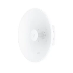 Ubiquiti UISP Dish 5GHz Antenna For Long-Range Backhaul(Ubiquiti Uisp Dish 5ghz Antenna For Long Range Backhaul)