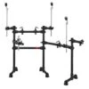 Yamaha RS6 Electronic Drum Mounting Rack For DTX6K2-X And DTX6K3-X Electronic Drum Kits(Yamaha Rs6 Electronic Drum Mounting Rack For Dtx6k2 X And Dtx6k3 X Electronic Drum Kits)