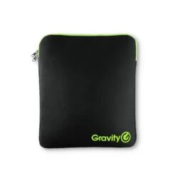 Gravity BG LTS 01 B Transport Bag For Gravity Laptop Stand(Gravity Bg Lts 01 B Transport Bag For Gravity Laptop Stand)