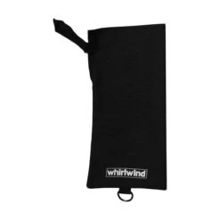 Whirlwind PIGBAG-S Heavy-Duty Nylon Bag For Cable Protection, Small(Pigbag S Heavy Duty Nylon Bag For Cable Protection Small)
