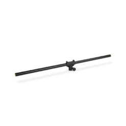 Gravity LS TB 01 Universal T-Bar For 35 Mm Stands(Gravity Ls Tb 01 Universal T Bar For 35 Mm Stands)