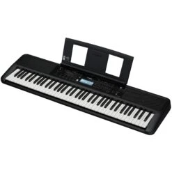 Yamaha PSR-EW320 76-Key Standard Portable Keyboard(Yamaha Psr Ew320 76 Key Standard Portable Keyboard) -AVL Gear Outlet ed3b1fc0 22cd 453c b16a 63405cc140ef 1