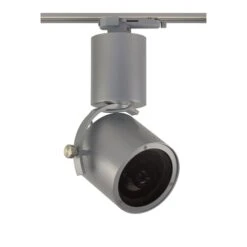 PXM PX348 DMX Controlled WAV Player On PULSE Rail With Loudspeaker(Pxm Px348 Dmx Controlled Wav Player On Pulse Rail With Loudspeaker)