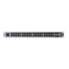 Ubiquiti UniFi Switch Pro 48-Port PoE Enterprise(Ubiquiti Unifi Switch Pro 48 Port Poe Enterprise)