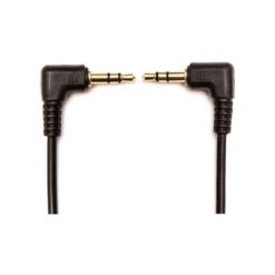 Tentacle Sync Tentacle To DSLR Cable(Tentacle Sync Tentacle To Dslr Cable)