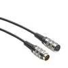 Neumann KT 8 10m DIN 8 Microphone Cable For M 147, 149 And 150 Tube(Neumann Kt 8 10m Din 8 Microphone Cable For M 147 149 And 150 Tube)
