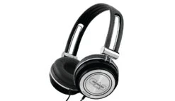 CAD Audio MH100 Closed-Back Studio Headphone(Cad Audio Mh100 Closed Back Studio Headphone)
