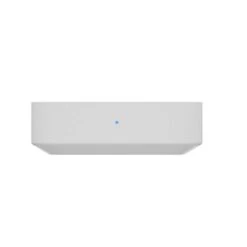 Ubiquiti UXG-Lite Gateway Lite, Compact Router For Secure Networking(Ubiquiti Uxg Lite Gateway Lite Compact Router For Secure Networking)