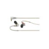 Sennheiser IE 500 PRO Clear In-Ear Monitoring Headphone(Sennheiser Ie 500 Pro Clear In Ear Monitoring Headphone)