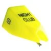 Ortofon Nightclub S Styli For Nightclub Original DJ Cartridges(Ortofon Nightclub S Styli For Nightclub Original Dj Cartridges)