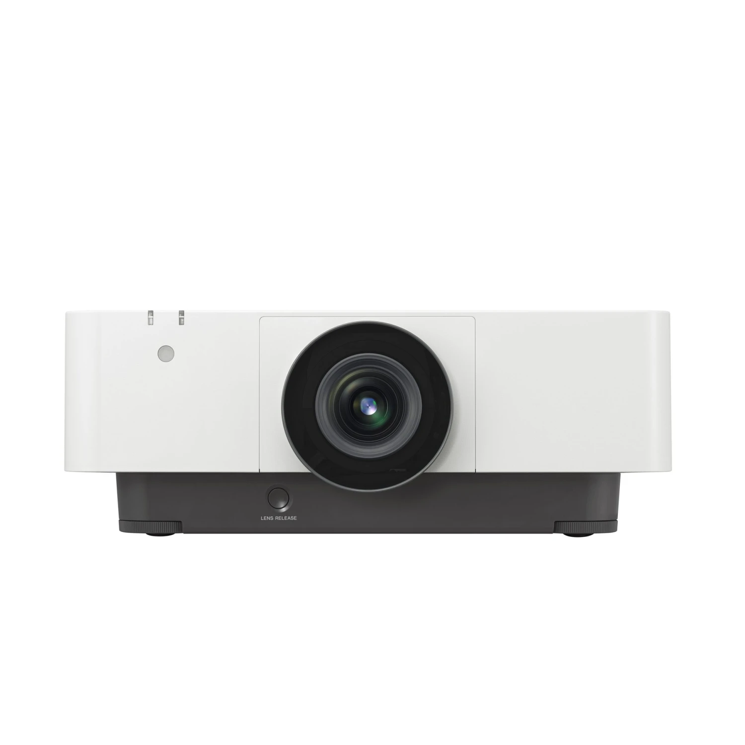 Sony VPL-FHZ85B WUXGA 7300 Lumen Laser 3LCD Projector, Black(Sony Vpl Fhz85b Wuxga 7300 Lumen Laser 3lcd Projector Black) 1 Sony VPL-FHZ85B WUXGA 7300 Lumen Laser 3LCD Projector, Black(Sony Vpl Fhz85b Wuxga 7300 Lumen Laser 3lcd Projector Black)