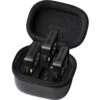 RODE Smart Charging Case For Wireless Pro(Rode Smart Charging Case For Wireless Pro)
