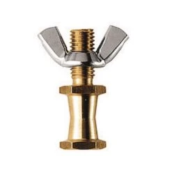 Manfrotto 174 Camera Stud M10(Manfrotto 174 Camera Stud M10)