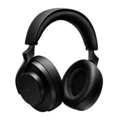 Shure AONIC 50 GEN 2 Over-Ear Wireless Noise Cancelling Headphones(Shure Aonic 50 Gen 2 Over Ear Wireless Noise Cancelling Headphones)