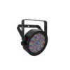 Chauvet DJ SlimPAR 56 ILS Wash Light (Used)(Chauvet Dj Slimpar 56 Ils Wash Light Used)