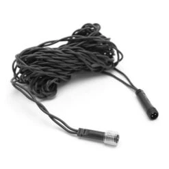Twinkly Lead Extension Cable, 5m(Twinkly Tw Plc Ext B Plc Lead Extension Cable 5m)