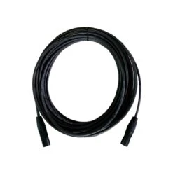 SoundTools SuperCAT 7 EtherCON To EtherCON CAT 7 Cable(Soundtools Supercat 7 Ethercon To Ethercon Cat 7 Cable 3 Foot Black)