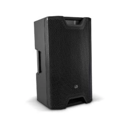 LD Systems ICOA 12 A 12 Inch Active Coaxial PA Speaker(Ld Systems Icoa 12 A 12 Inch Active Coaxial Pa Speaker)