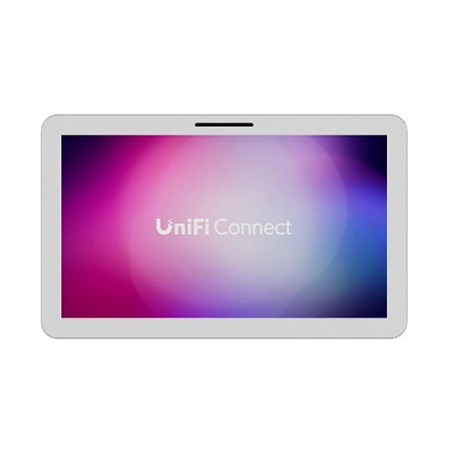Ubiquiti UC-Display21 21.5-inches Touchscreen Display For Digital Signage(Ubiquiti Uc Display21 215 Inches Touchscreen Display For Digital Signage) 1 Ubiquiti UC-Display21 21.5-inches Touchscreen Display For Digital Signage(Ubiquiti Uc Display21 215 Inches Touchscreen Display For Digital Signage)