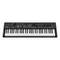 Yamaha YC61 61-Key Organ Focused Stage Keyboard(Yamaha Yc61 61 Key Organ Focused Stage Keyboard)