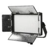 Ikan RW5 Rayden Daylight 5600K Half X 1 Studio And Field LED Light(Ikan Rw5 Rayden Daylight 5600k Half X 1 Studio And Field Led Light)