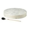 Remo E1-0322-00 Buffalo Drum, 22-Inch(Remo E1 0322 00 Buffalo Drum Standard 22 Inch)