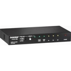 TvONE 1T-FC-766 HDMI To 3G-SDI Converter(Tvone 1t Fc 766 Hdmi To 3g Sdi Converter)