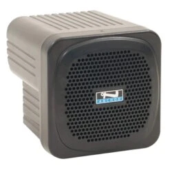 Anchor Audio AN-MINI Portable PA System (Used)(Anchor Audio An Mini Portable Pa System Used)
