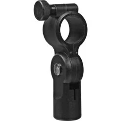 Electro-Voice 320 Stand Adapter For RE20 RE27N/D N/D868(Electro Voice 320 Stand Adapter For Re20 Re27n D N D868)