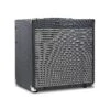 Ampeg Rocket Bass 108 30-Watt 1 X 8 Combo Bass Amplifier(Ampeg Rocket Bass 108 30 Watt 1 X 8 Combo Bass Amplifier)