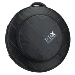 Reunion Blues RBX-CM22 RBX 22-Inch Cymbal Gig Bag(Reunion Blues Rbx Cm22 Rbx 22 Inch Cymbal Gig Bag)