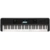 Yamaha PSR-EW320 76-Key Standard Portable Keyboard(Yamaha Psr Ew320 76 Key Standard Portable Keyboard)