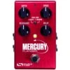 Source Audio Mercury Flanger Pedal(Source Audio Mercury Flanger Pedal)