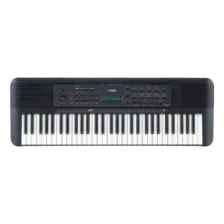 Yamaha PSRE273 61-Key Entry-Level Portable Keyboard(Yamaha Psre273 61 Key Entry Level Portable Keyboard)