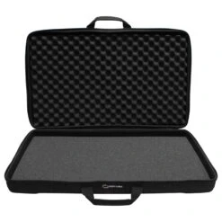 Odyssey Universal DJ Controller Carrying Bag Large(Odyssey Cases Bmsldjcl Universal Dj Controller Carrying Bag Large)