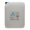 Elation Magmatic APS-20L Premium Dry Snow Fluid, 20-Liters(Elation Magmatic Aps 20l Premium Dry Snow Fluid 20 Liters)