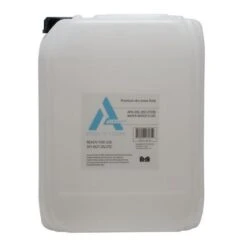 Elation Magmatic APS-20L Premium Dry Snow Fluid, 20-Liters(Elation Magmatic Aps 20l Premium Dry Snow Fluid 20 Liters)