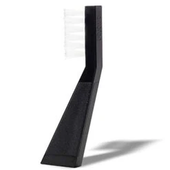 Ortofon Stylus Cleaning Bristle Brush(Ortofon Stylus Cleaning Bristle Brush)