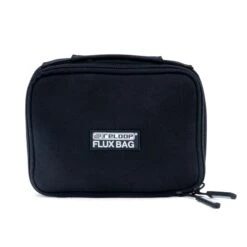 Reloop Flux Bag Protective Carrying Bag For DVS Interfaces(Reloop Flux Bag Protective Carrying Bag For Dvs Interfaces)